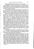 giornale/PUV0027024/1825/unico/00000415