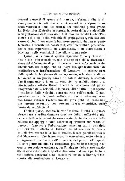 Periodico di matematiche storia, didattica, filosofia