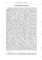 giornale/PUV0027024/1826/unico/00000010