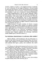 giornale/PUV0027024/1826/unico/00000011