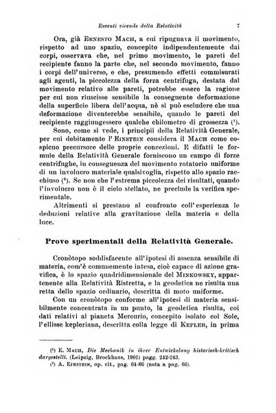 Periodico di matematiche storia, didattica, filosofia