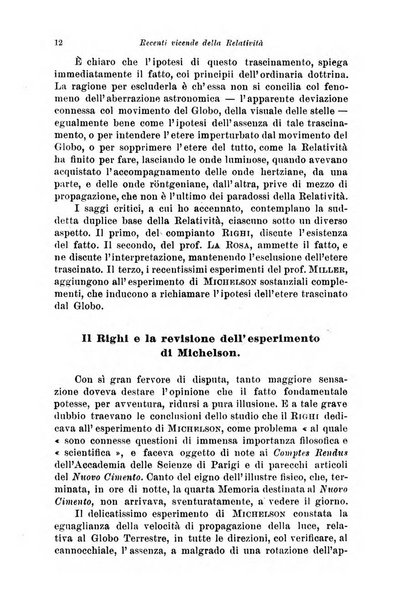 Periodico di matematiche storia, didattica, filosofia