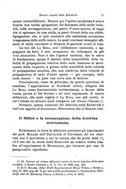 Periodico di matematiche storia, didattica, filosofia