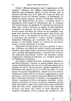 giornale/PUV0027024/1826/unico/00000022