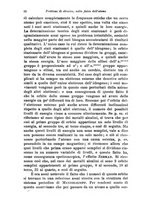 giornale/PUV0027024/1826/unico/00000028