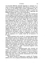 giornale/PUV0027024/1826/unico/00000035