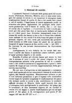 giornale/PUV0027024/1826/unico/00000043