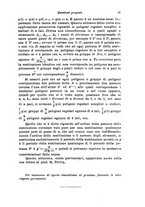 giornale/PUV0027024/1826/unico/00000051