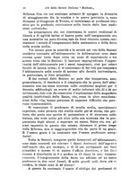 giornale/PUV0027024/1826/unico/00000056