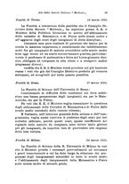 giornale/PUV0027024/1826/unico/00000059