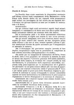 giornale/PUV0027024/1826/unico/00000060