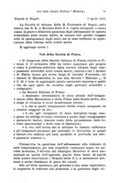 giornale/PUV0027024/1826/unico/00000061