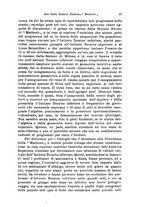 giornale/PUV0027024/1826/unico/00000063