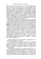 giornale/PUV0027024/1826/unico/00000064