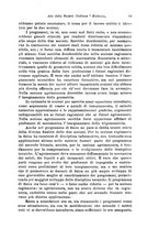 giornale/PUV0027024/1826/unico/00000065