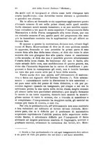 giornale/PUV0027024/1826/unico/00000066