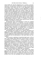 giornale/PUV0027024/1826/unico/00000067