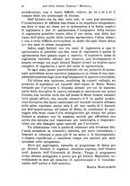 giornale/PUV0027024/1826/unico/00000068