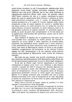 giornale/PUV0027024/1826/unico/00000070