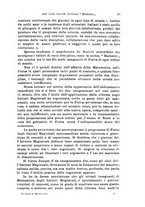 giornale/PUV0027024/1826/unico/00000071