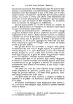 giornale/PUV0027024/1826/unico/00000072