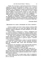 giornale/PUV0027024/1826/unico/00000073