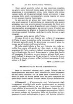 giornale/PUV0027024/1826/unico/00000074