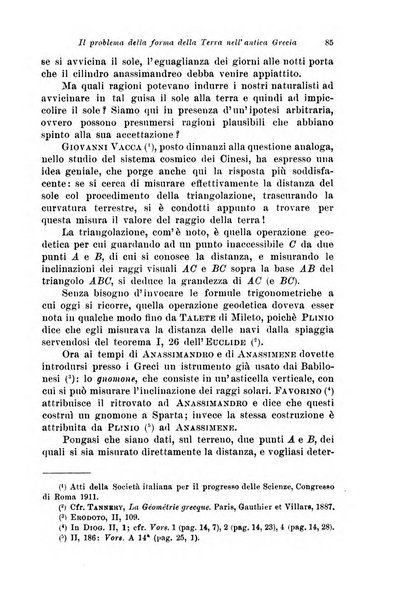 Periodico di matematiche storia, didattica, filosofia