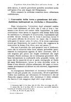 giornale/PUV0027024/1826/unico/00000101