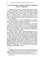 giornale/PUV0027024/1826/unico/00000102