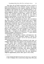 giornale/PUV0027024/1826/unico/00000103