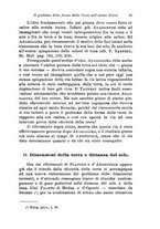 giornale/PUV0027024/1826/unico/00000105