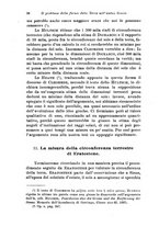 giornale/PUV0027024/1826/unico/00000108