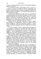 giornale/PUV0027024/1826/unico/00000112