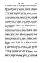 giornale/PUV0027024/1826/unico/00000113