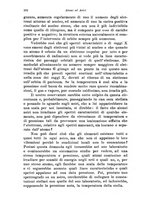 giornale/PUV0027024/1826/unico/00000114