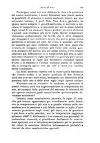 giornale/PUV0027024/1826/unico/00000115