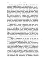 giornale/PUV0027024/1826/unico/00000116