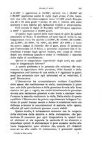 giornale/PUV0027024/1826/unico/00000117