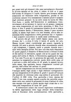 giornale/PUV0027024/1826/unico/00000118