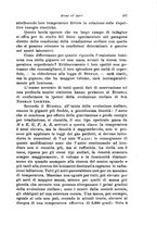 giornale/PUV0027024/1826/unico/00000119