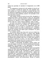 giornale/PUV0027024/1826/unico/00000120