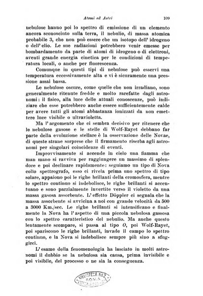 Periodico di matematiche storia, didattica, filosofia