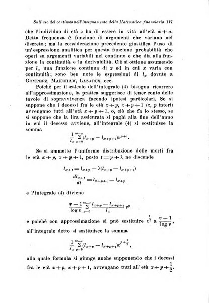 Periodico di matematiche storia, didattica, filosofia