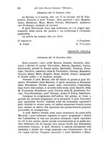 giornale/PUV0027024/1826/unico/00000162