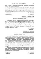 giornale/PUV0027024/1826/unico/00000163