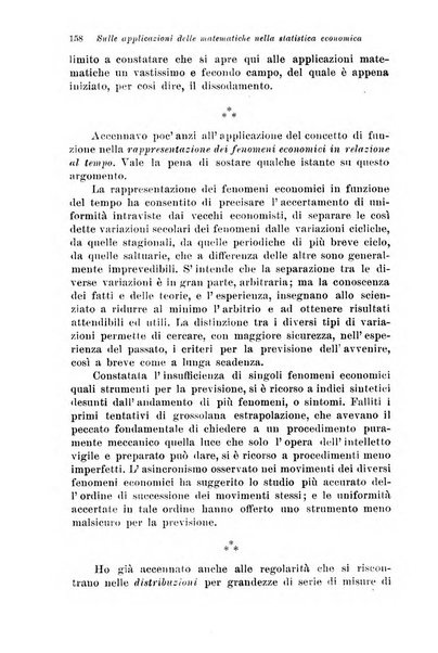 Periodico di matematiche storia, didattica, filosofia