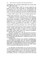 giornale/PUV0027024/1826/unico/00000194