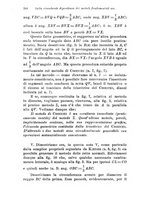 giornale/PUV0027024/1826/unico/00000196