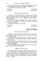 giornale/PUV0027024/1826/unico/00000230